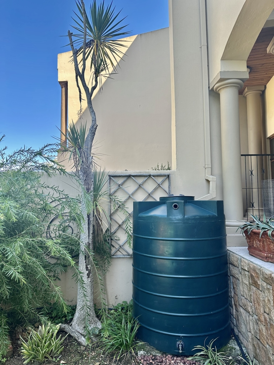 5 Bedroom Property for Sale in Mill Park Eastern Cape